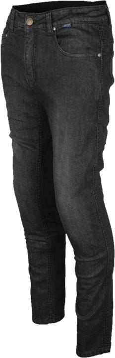 Actual product image GMS Trousers Rattle Man Jeans (W30/L30)