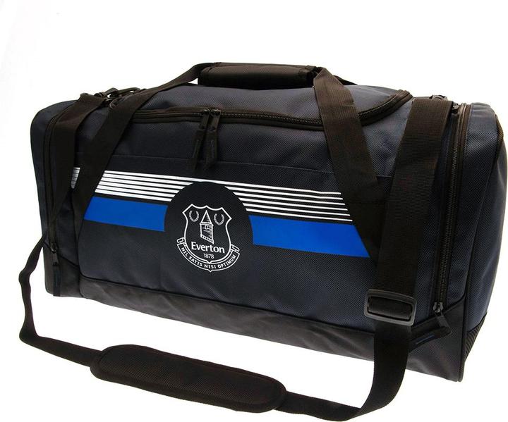 Immagine prodotto Everton FC Borsa da viaggio ultra