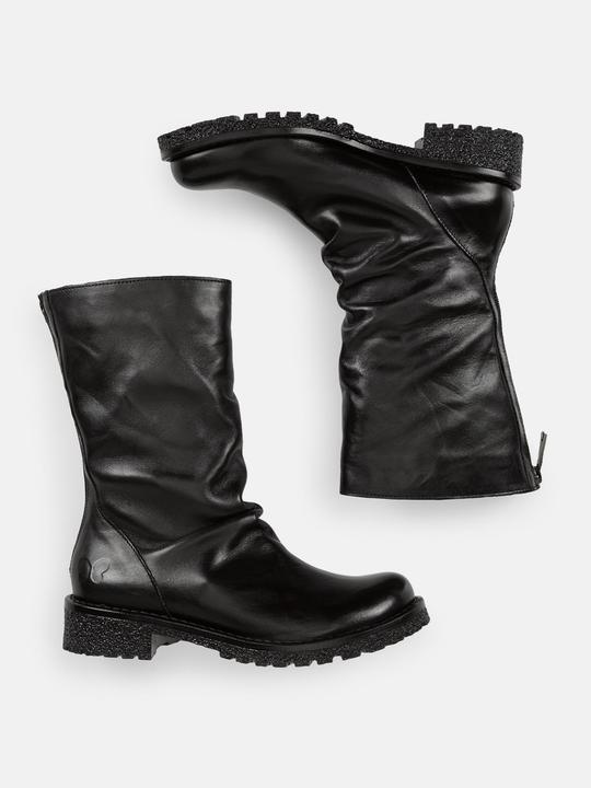 Actual product image Felmini Stiefel (38)