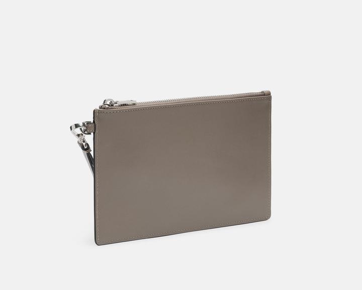 Immagine prodotto Liebeskind Berlin Pouch Accessories Kleine Pouch aus Leder