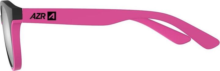 Produktbild AZR Rose