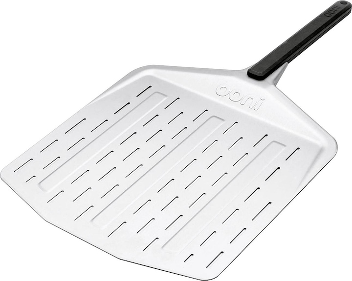 Actual product image Ooni Pizza Shovel (12")