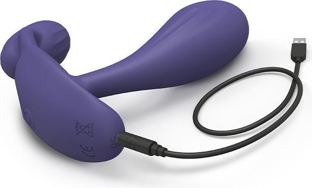 Produktbild Love to Love Witty