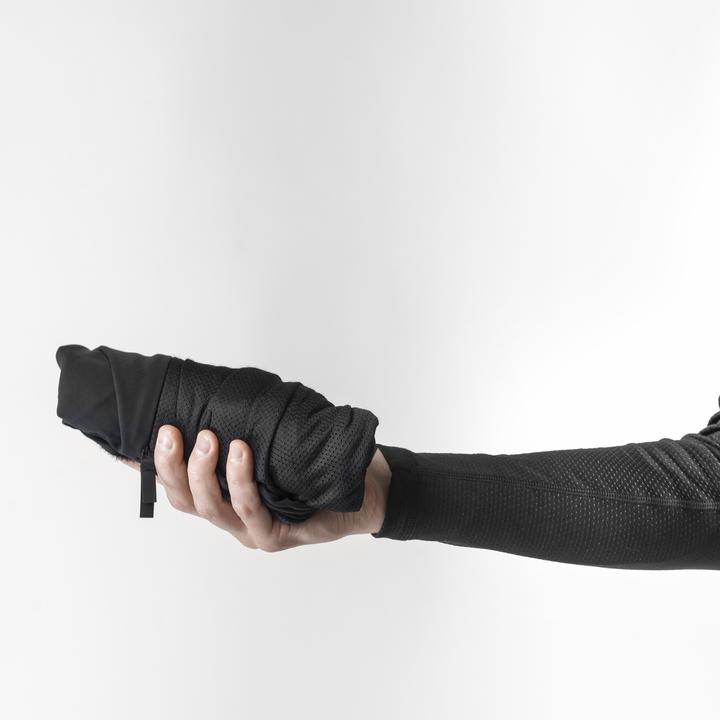 Produktbild GripGrab ThermaCore Bodywarmer Mid-Layer Weste (M)