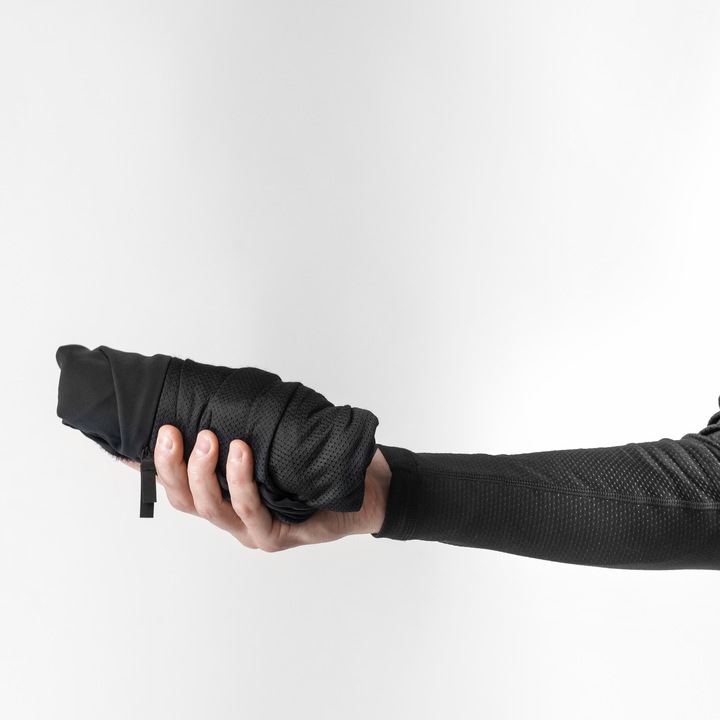 Image du produit GripGrab Gilet ThermaCore Bodywarmer Mid-Layer (M)