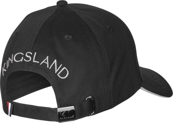 Produktbild Kingsland Classic (One Size)