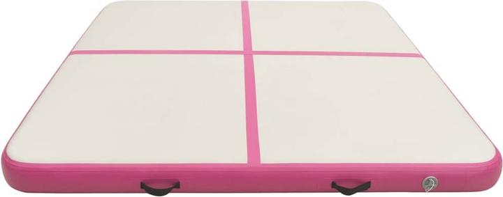 Immagine prodotto vidaXL Konstantyn