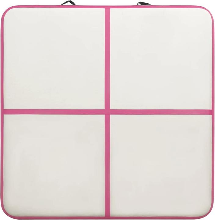 Immagine prodotto vidaXL Konstantyn