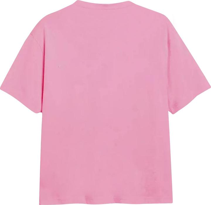 Produktbild Dick Smith Surf Club TShirt Mädchen (128)