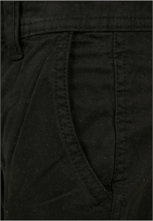 Actual product image Urban Classics Boys Cargo Jogging Pants (134)