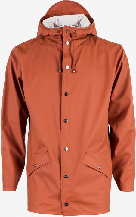 Rains Jacket (M, L)