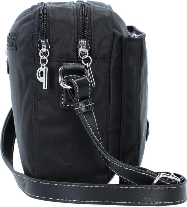 Immagine prodotto Picard Borsa a tracolla Sonja 3252