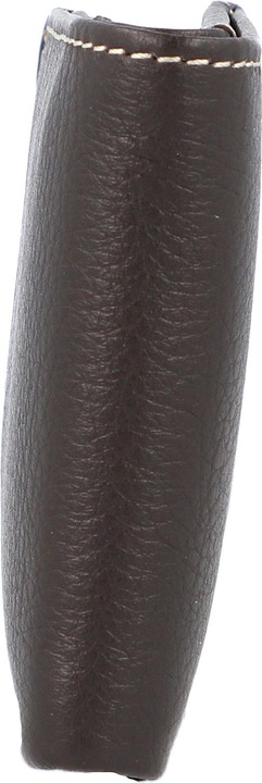 Actual product image Picard Diego wallet