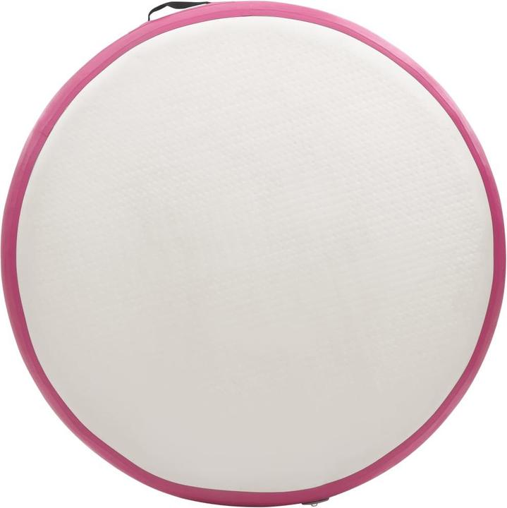 Produktbild vidaXL Gymnastikkissen