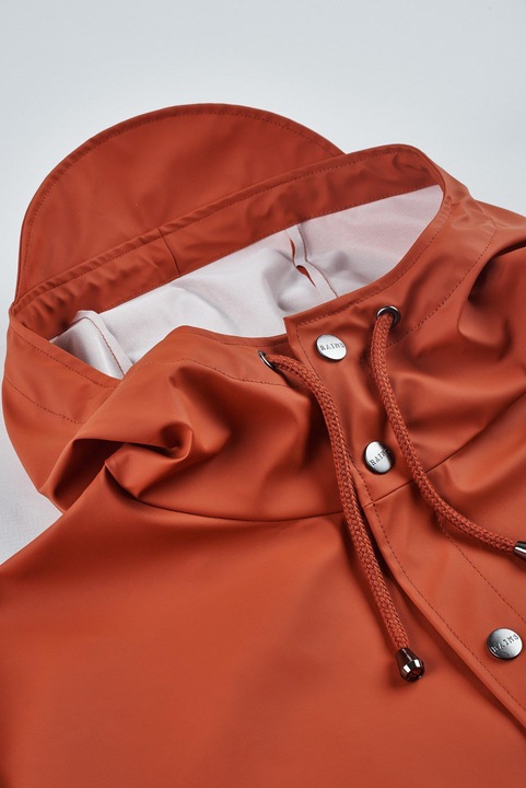 Actual product image Rains Jacket (M, L)
