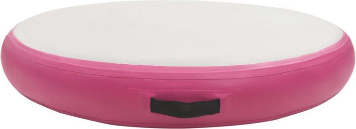 Produktbild vidaXL Gymnastikkissen