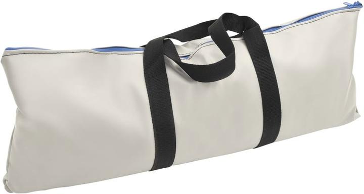 Produktbild vidaXL Gymnastikkissen