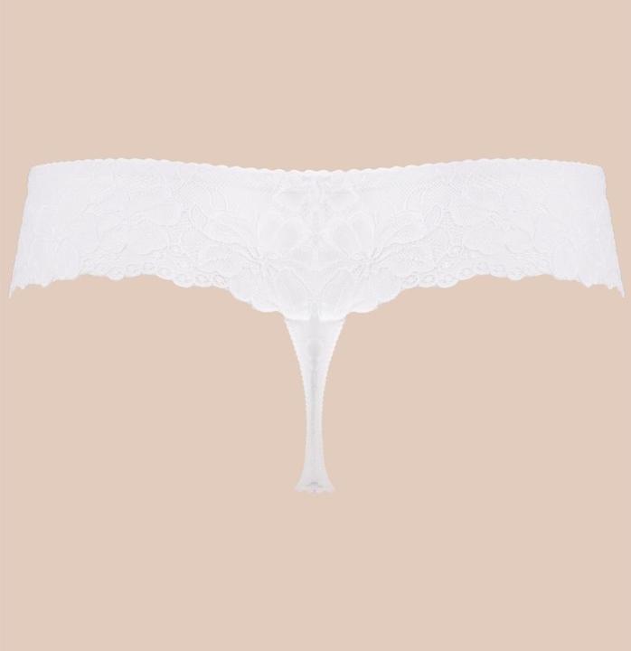 Actual product image Adler Tools Strings model 43192 (36)