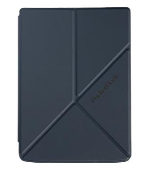 Immagine prodotto PocketBook Origami (InkPad 4 tascabile, Libro tascabile InkPad Color 2, Libro tascabile InkPad Colour 3)