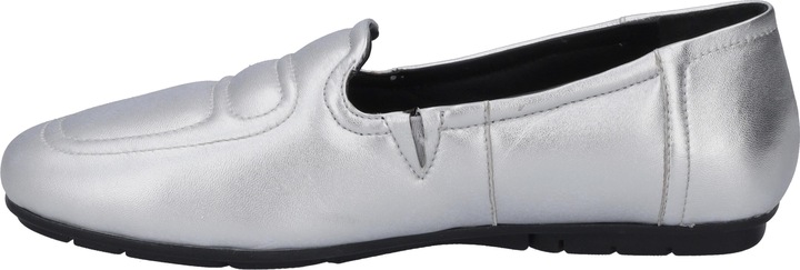 Actual product image Gerry Weber G64705-795 (42)