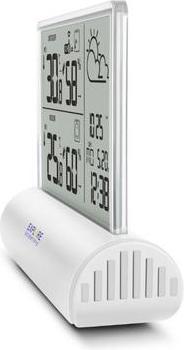 Image du produit Explore Scientific WSH4501 Station météo avec affichage