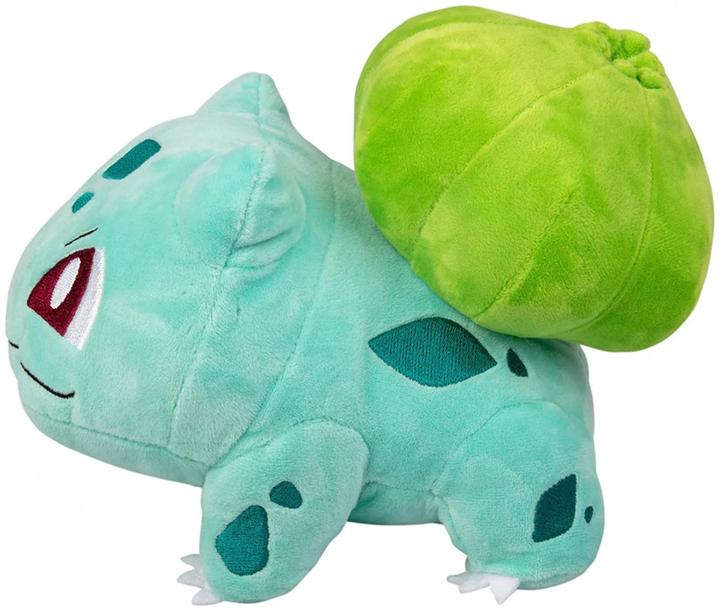 Immagine prodotto Boti Bulbasaur (20 cm)