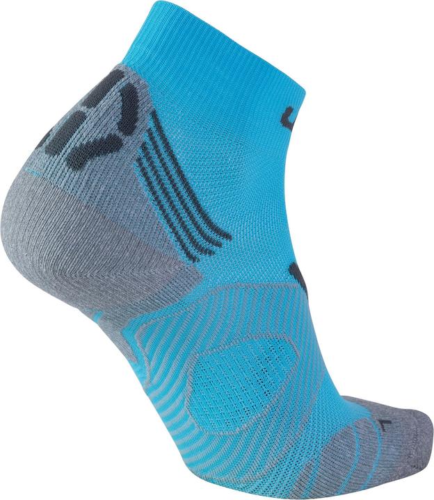 Actual product image UYN Run Super Fast Socks (37 - 38)