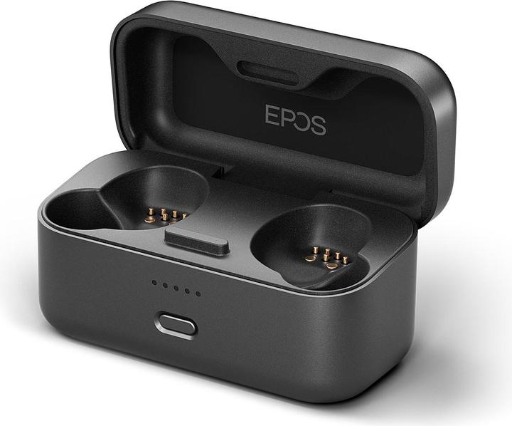 Produktbild EPOS GTW 270 - Portable charge Case