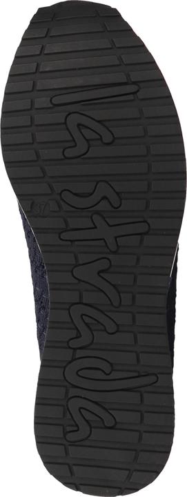 Image du produit Edel Fashion Sneakers (38)
