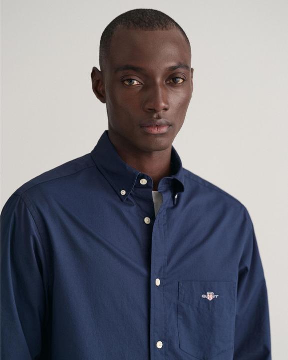 Actual product image GANT 10019904 (XL)
