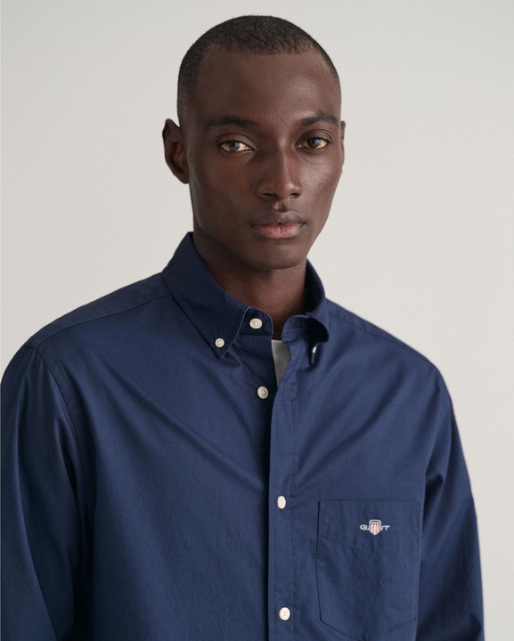 Image du produit GANT 10019904 (XXL)
