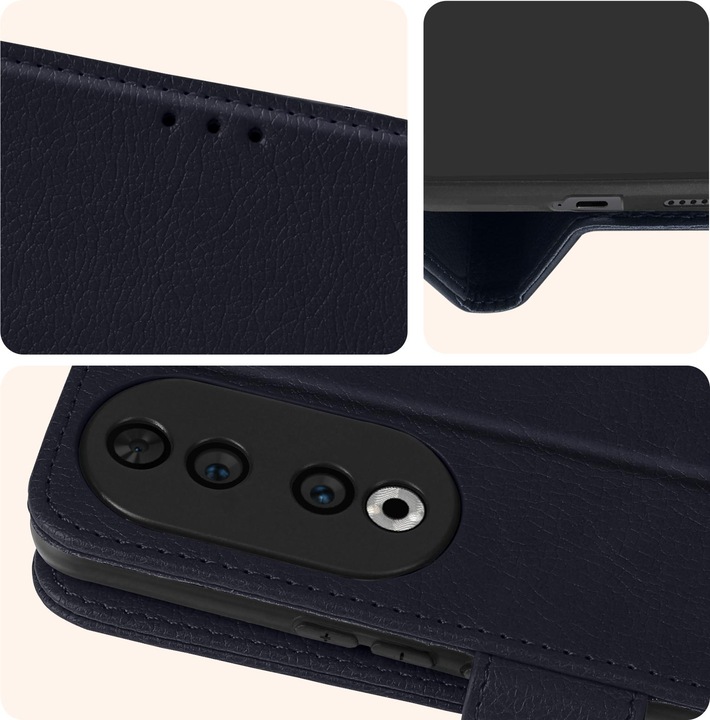 Produktbild Avizar Chesterfield Series (Honor 90)