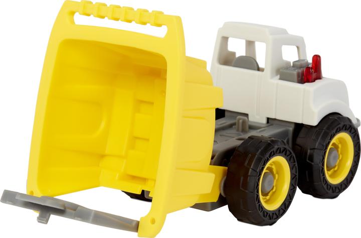 Produktbild Little Tikes 659409EUC