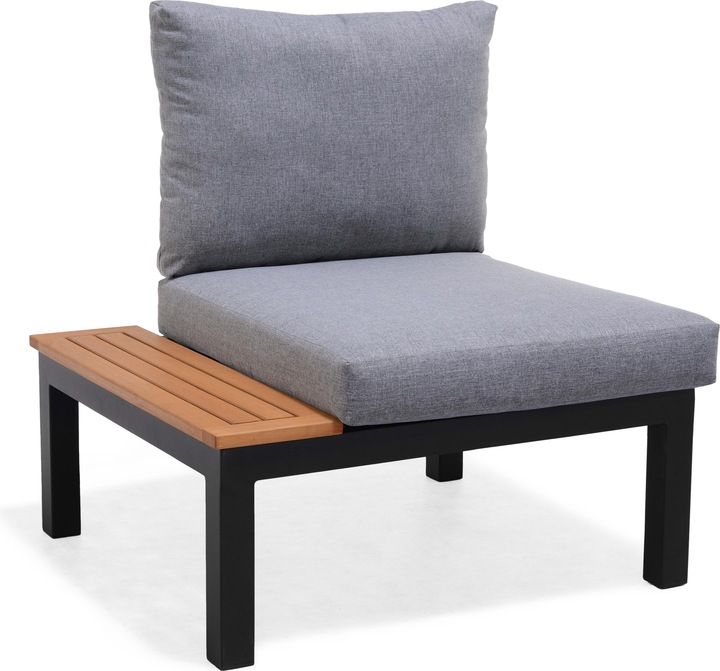 Actual product image Giardimo Light