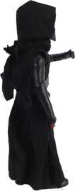 Produktbild APS Star Wars Leader Vilain Interactive 44Cm