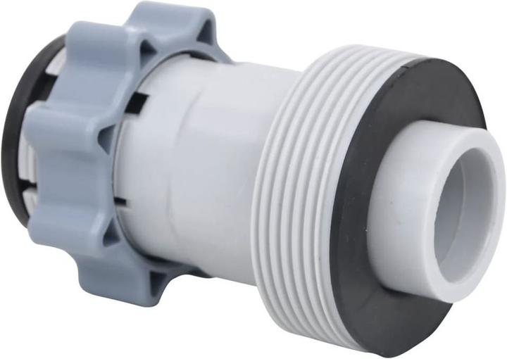 Produktbild vidaXL Adapter