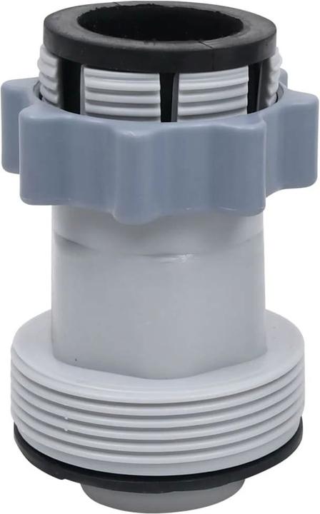 Produktbild vidaXL Adapter