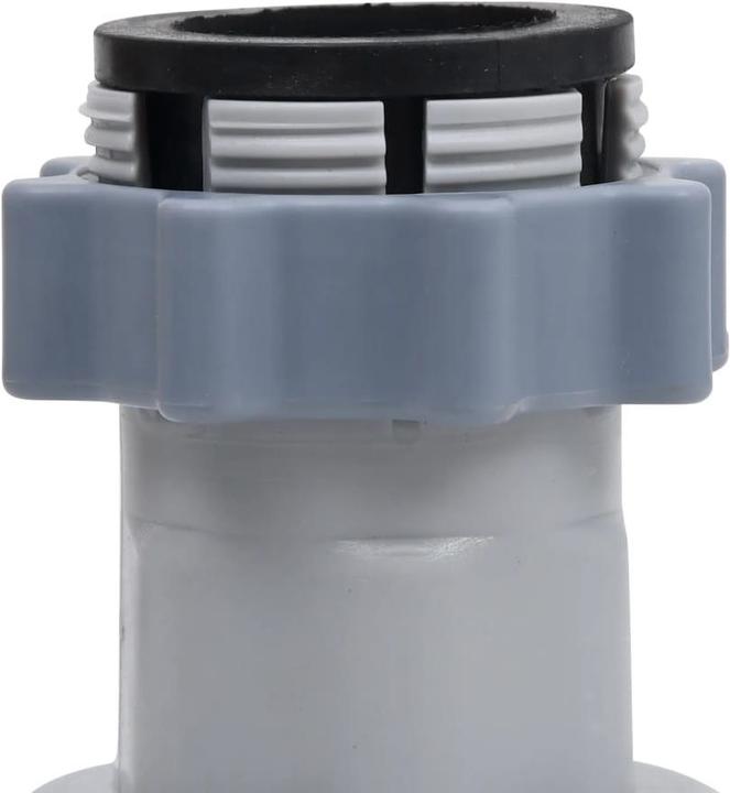 Produktbild vidaXL Adapter