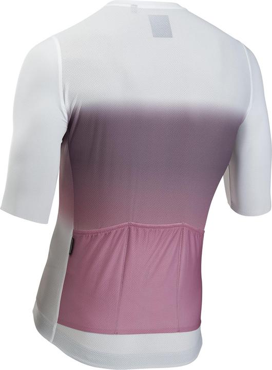 Produktbild Northwave Blade Air Jersey Short Sleeve (M)