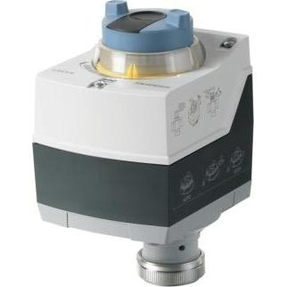 Siemens, Chiave dinamometrica, SAS61.03 (400 Nm)