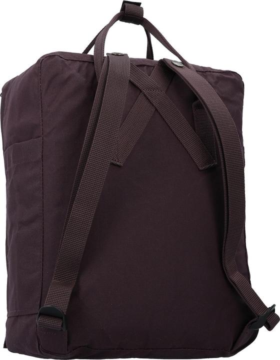 Produktbild Fjällräven Kånken (16 l)