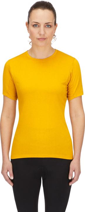 Actual product image Rab Cinder Crimp (M)