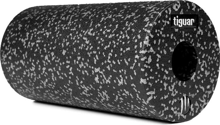 Actual product image Tiguar Foamroller