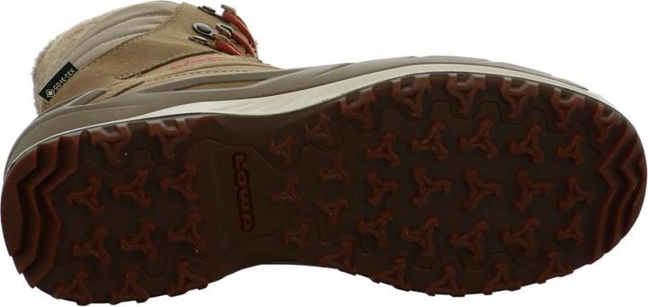 Actual product image Lowa Calceta Evo GTX (41.5)