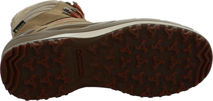 Immagine prodotto Lowa Calceta Evo GTX (41.5)
