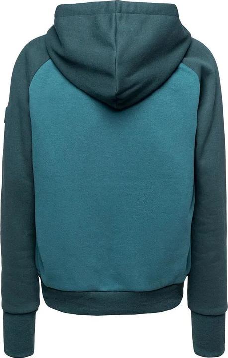 Produktbild Elbrus Rafne Kapuzenpullover (158)