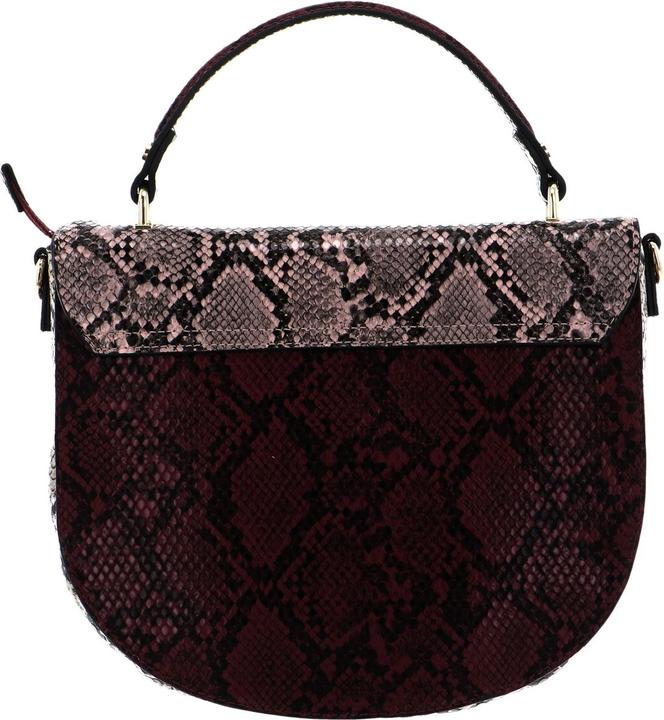 Immagine prodotto Valentino Cedar Satchel