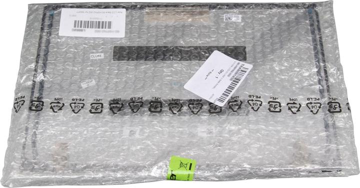 Produktbild Acer 60.HSFN2.002 Displaydeckel