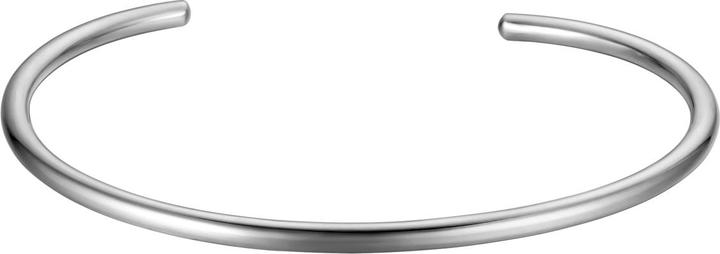 Immagine prodotto True Rebels Herren Armreif - 38955 (Acciaio inossidabile)