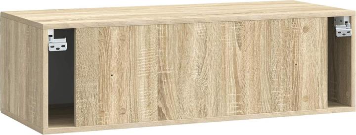 Produktbild vidaXL TV-Schränk (98 x 41 x 30 cm)